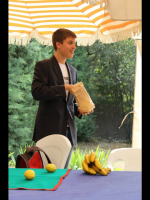 /album/galery/la-foto-2-1-png/